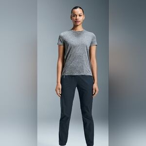 On Running Core Pants Women